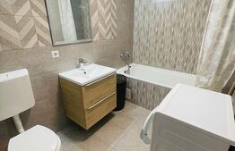 Apartament 2 camere, 44mp, parcare, zona Porii 