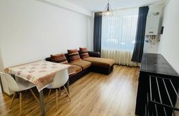 Apartament 2 camere, 44mp, parcare, zona Porii 