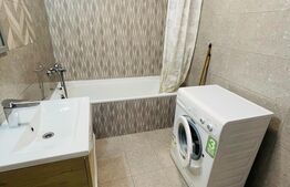 Apartament 2 camere, 44mp, parcare, zona Porii 