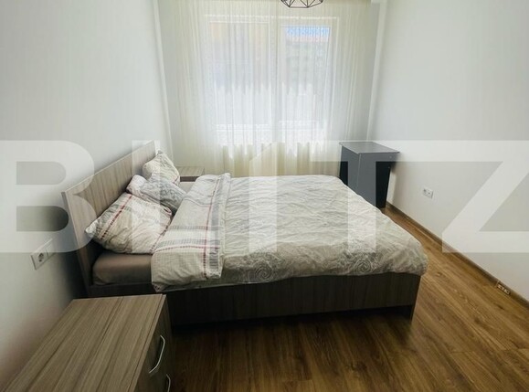 Apartament de închiriat 2 camere Floreşti - 114970AI | BLITZ Cluj-Napoca | Poza5