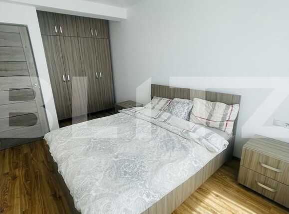 Apartament de închiriat 2 camere Floreşti - 114970AI | BLITZ Cluj-Napoca | Poza4
