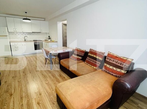 Apartament de închiriat 2 camere Floreşti - 114970AI | BLITZ Cluj-Napoca | Poza7