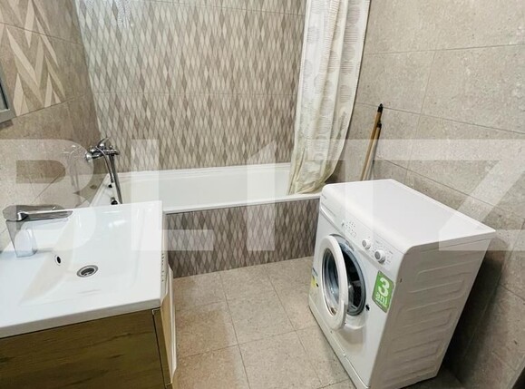 Apartament de închiriat 2 camere Floreşti - 114970AI | BLITZ Cluj-Napoca | Poza9