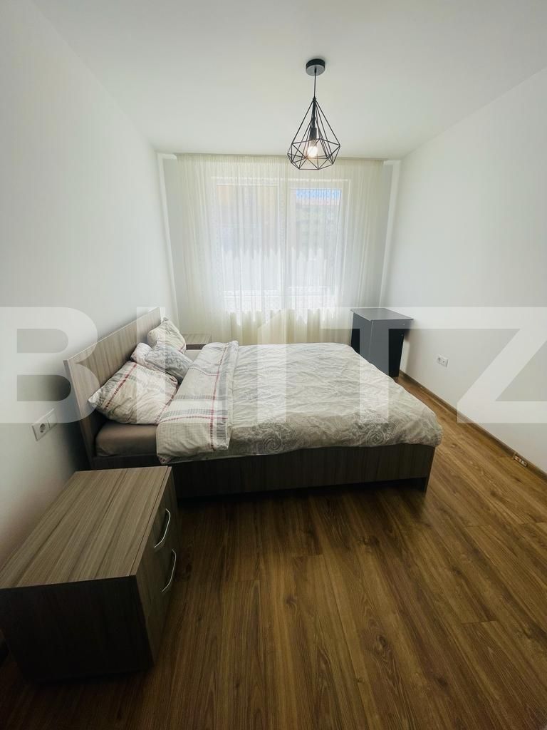 Apartament de închiriat 2 camere Floreşti - 114970AI | BLITZ Cluj-Napoca | Poza5