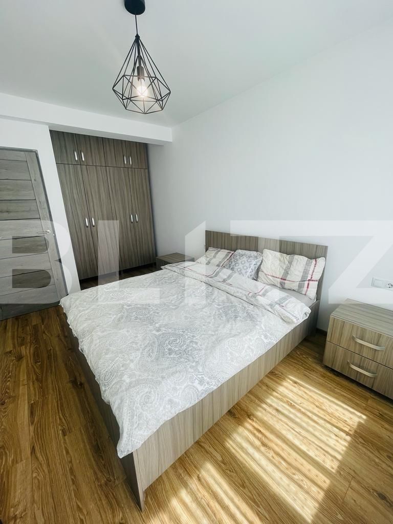 Apartament de închiriat 2 camere Floreşti - 114970AI | BLITZ Cluj-Napoca | Poza4