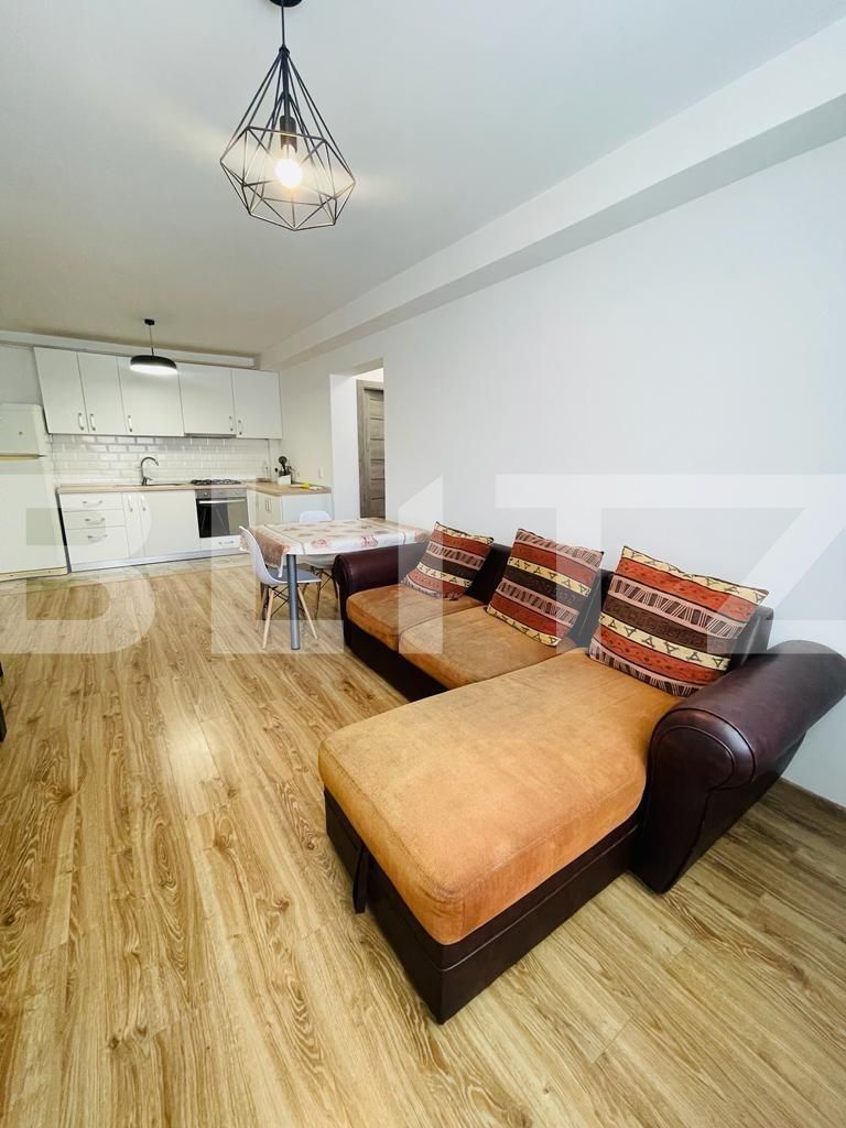 Apartament de închiriat 2 camere Floreşti - 114970AI | BLITZ Cluj-Napoca | Poza7