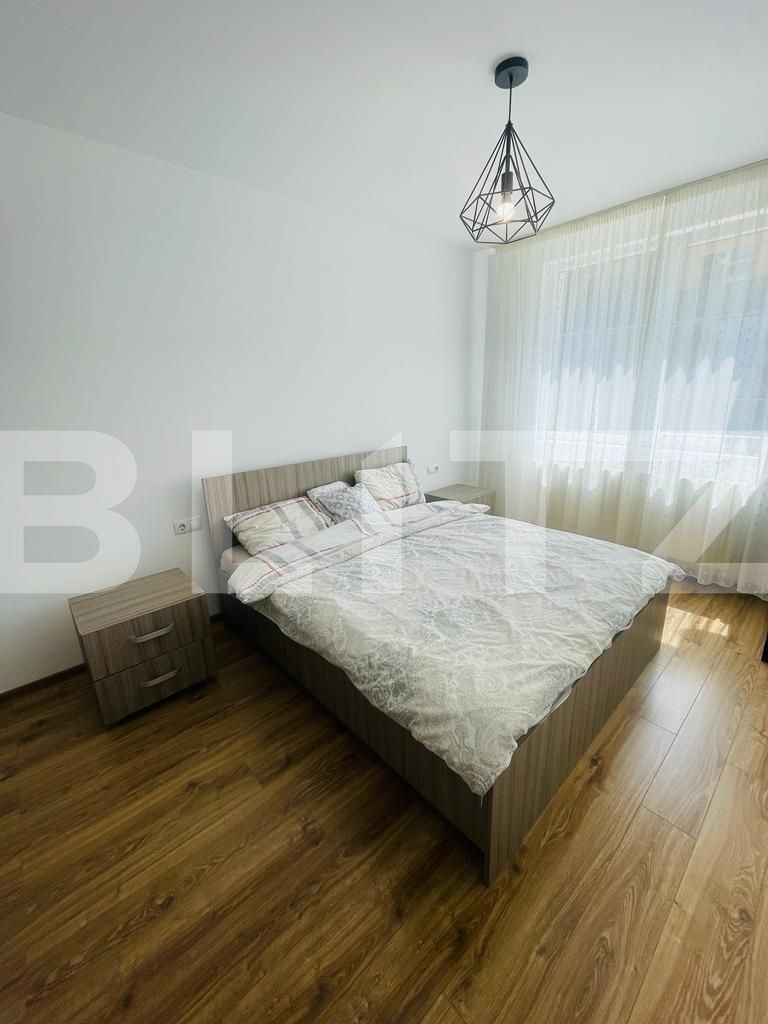 Apartament de închiriat 2 camere Floreşti - 114970AI | BLITZ Cluj-Napoca | Poza3