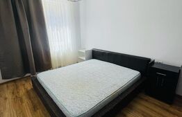 Apartament 2 camere, 44mp, parcare, zona Porii
