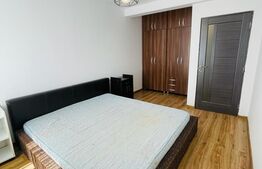 Apartament 2 camere, 44mp, parcare, zona Porii