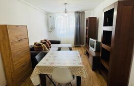Apartament 2 camere, 44mp, parcare, zona Porii