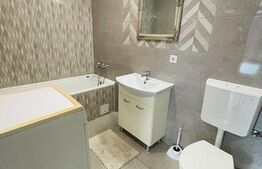 Apartament 2 camere, 44mp, parcare, zona Porii