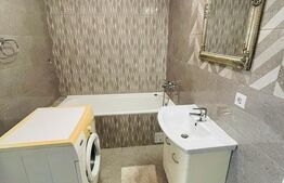 Apartament 2 camere, 44mp, parcare, zona Porii