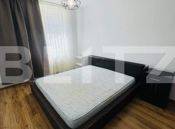 Apartament de închiriat 2 camere Floreşti - 114971AI | BLITZ Cluj-Napoca | Poza6