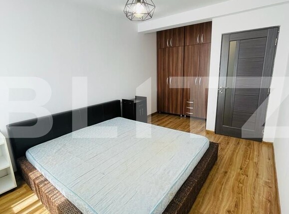 Apartament de închiriat 2 camere Floreşti - 114971AI | BLITZ Cluj-Napoca | Poza7