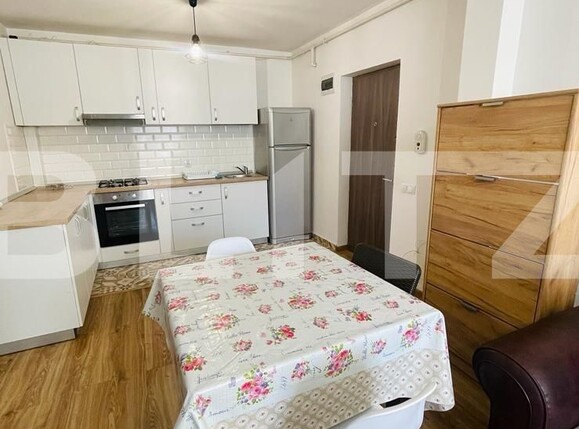 Apartament de închiriat 2 camere Floreşti - 114971AI | BLITZ Cluj-Napoca | Poza3