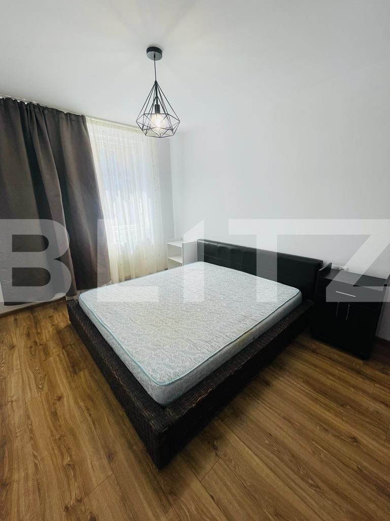 Apartament de închiriat 2 camere Floreşti - 114971AI | BLITZ Cluj-Napoca | Poza6