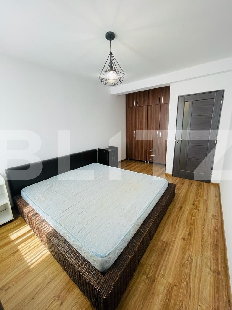 Apartament de închiriat 2 camere Floreşti - 114971AI | BLITZ Cluj-Napoca | Poza7
