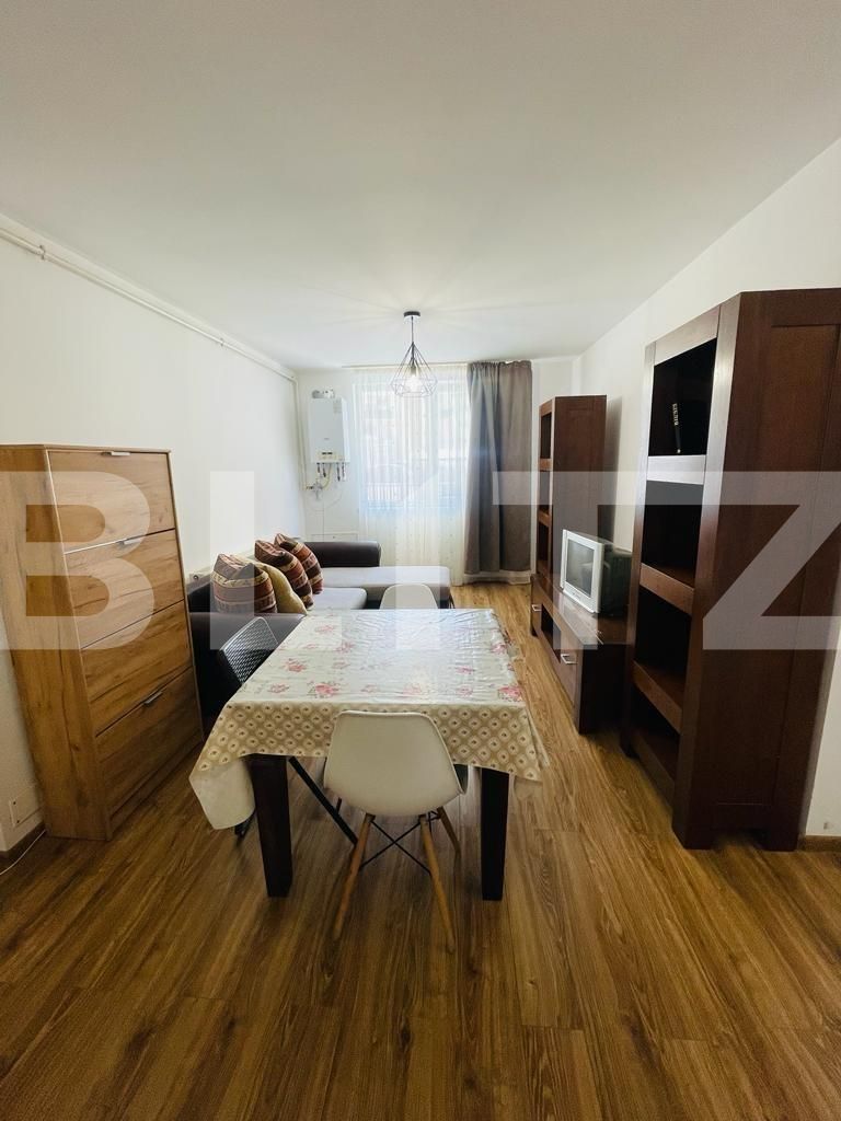 Apartament de închiriat 2 camere Floreşti - 114971AI | BLITZ Cluj-Napoca | Poza5