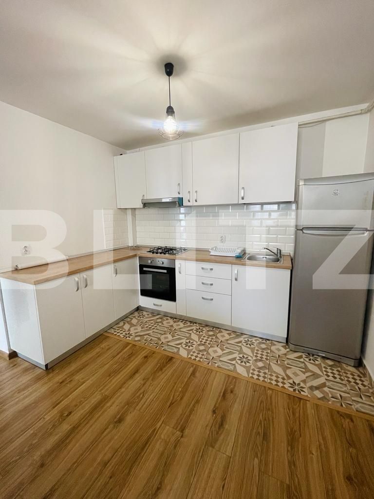 Apartament de închiriat 2 camere Floreşti - 114971AI | BLITZ Cluj-Napoca | Poza2