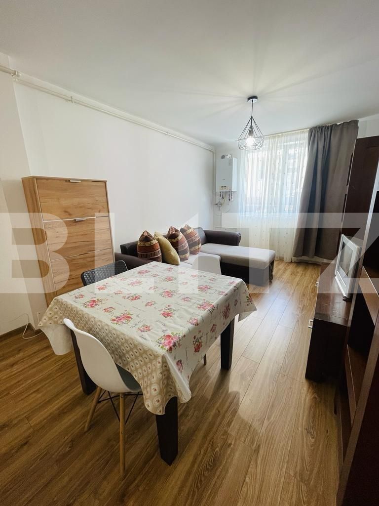 Apartament de închiriat 2 camere Floreşti - 114971AI | BLITZ Cluj-Napoca | Poza4