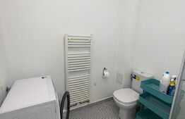 Apartament 1 camera, nisa de dormit, parcare, zona Hasdeu