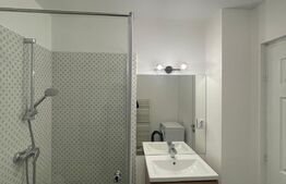 Apartament 1 camera, nisa de dormit, parcare, zona Hasdeu