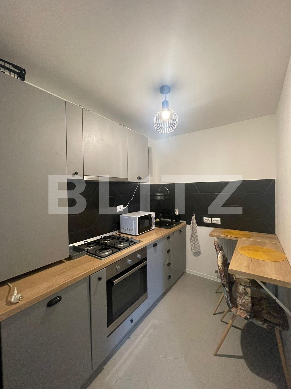 Garsonieră de închiriat Central - 114973AI | BLITZ Cluj-Napoca | Poza7