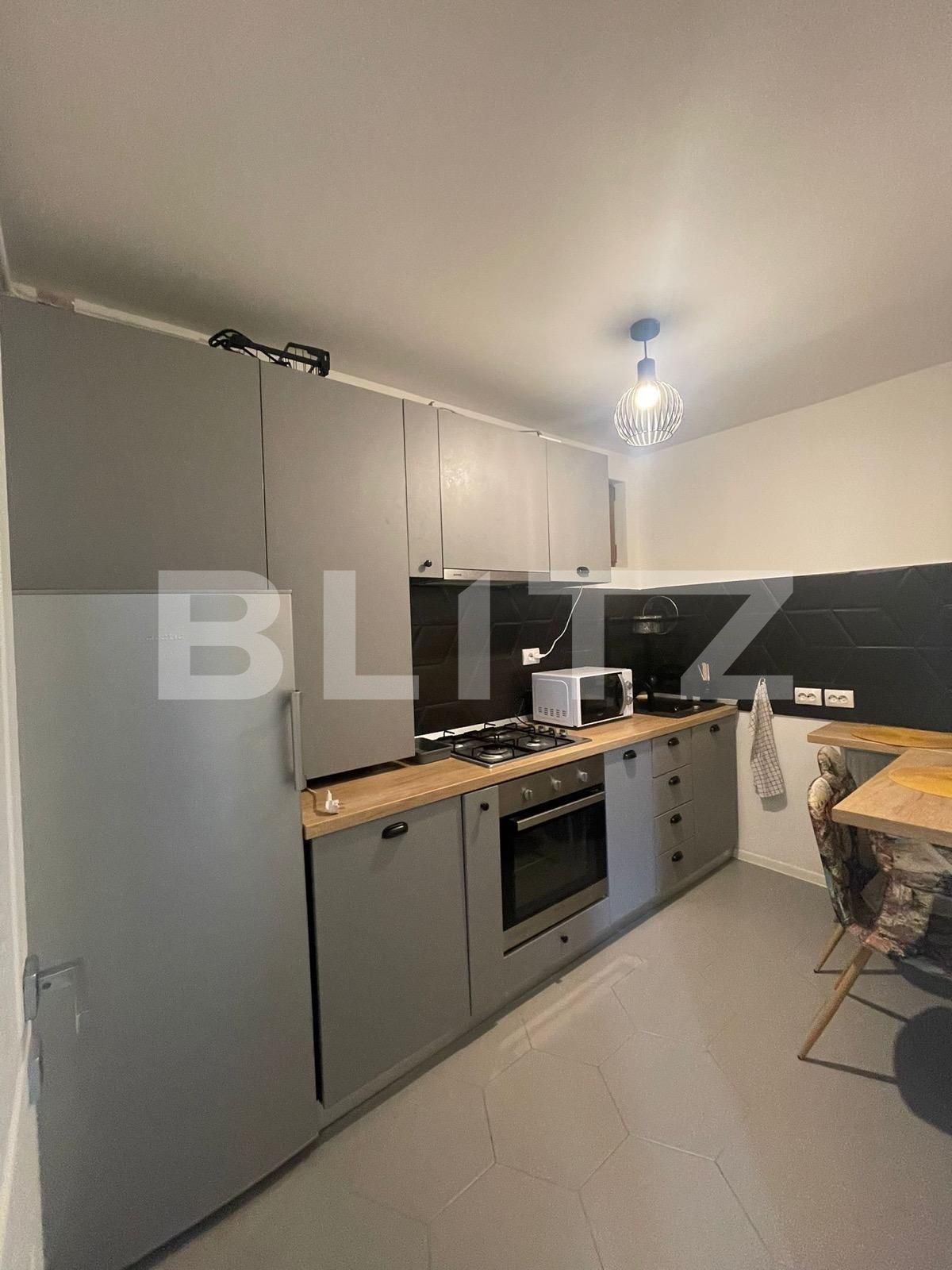 Garsonieră de închiriat Central - 114973AI | BLITZ Cluj-Napoca | Poza5