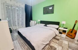 Apartament lux, 56mp, gradina, zona Tauti!