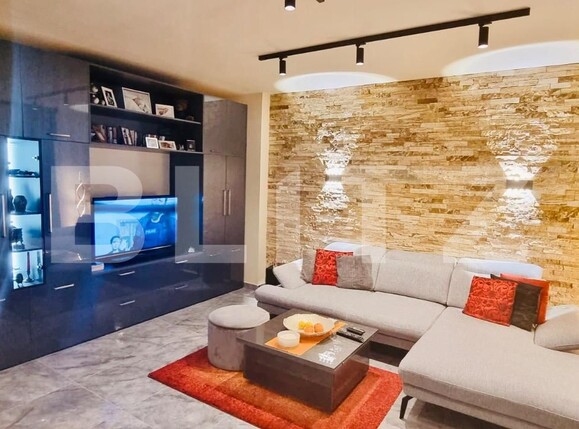 Apartament de vânzare 2 camere Floreşti - 114974AV | BLITZ Cluj-Napoca | Poza3