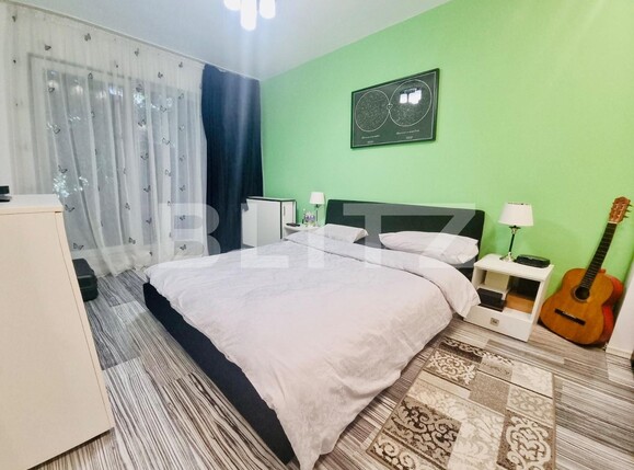 Apartament de vânzare 2 camere Floreşti - 114974AV | BLITZ Cluj-Napoca | Poza8