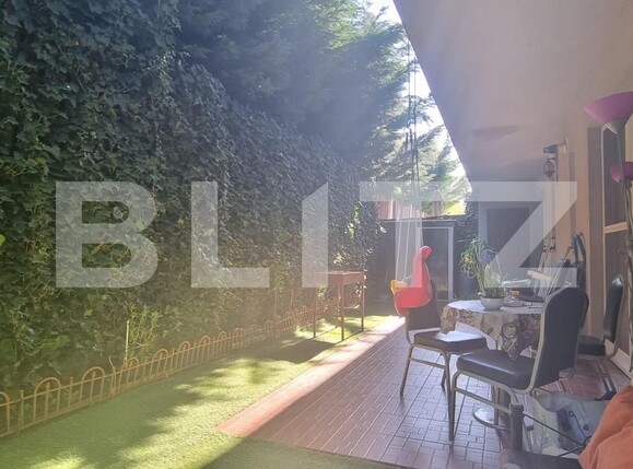 Apartament de vânzare 2 camere Floreşti - 114974AV | BLITZ Cluj-Napoca | Poza11