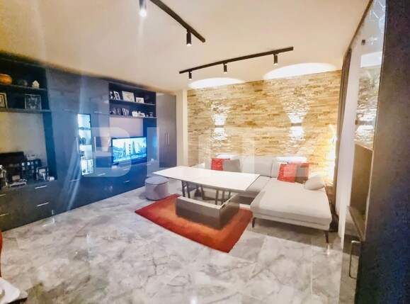 Apartament de vânzare 2 camere Floreşti - 114974AV | BLITZ Cluj-Napoca | Poza6