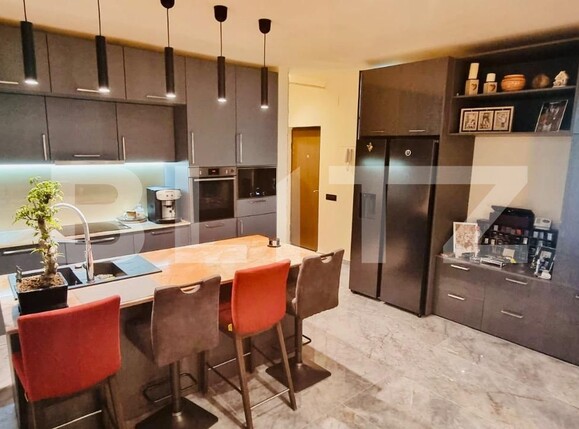 Apartament de vânzare 2 camere Floreşti - 114974AV | BLITZ Cluj-Napoca | Poza2