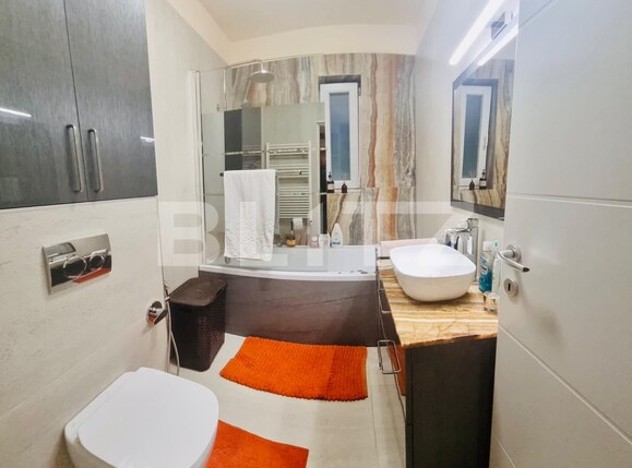 Apartament de vânzare 2 camere Floreşti - 114974AV | BLITZ Cluj-Napoca | Poza10