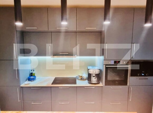 Apartament de vânzare 2 camere Floreşti - 114974AV | BLITZ Cluj-Napoca | Poza7