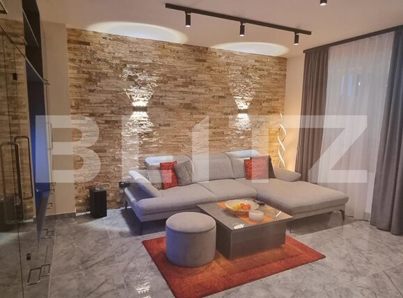 Apartament de vânzare 2 camere Floreşti - 114974AV | BLITZ Cluj-Napoca | Poza5