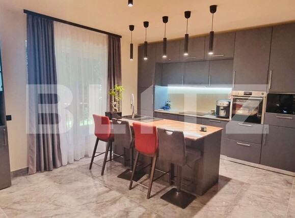 Apartament de vânzare 2 camere Floreşti - 114974AV | BLITZ Cluj-Napoca | Poza1