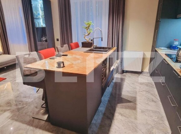 Apartament de vânzare 2 camere Floreşti - 114974AV | BLITZ Cluj-Napoca | Poza4