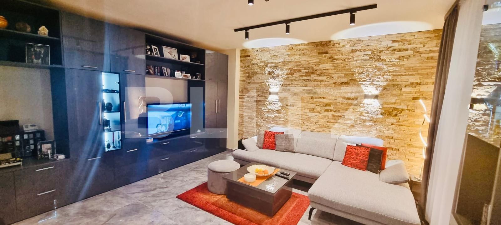 Apartament de vânzare 2 camere Floreşti - 114974AV | BLITZ Cluj-Napoca | Poza3