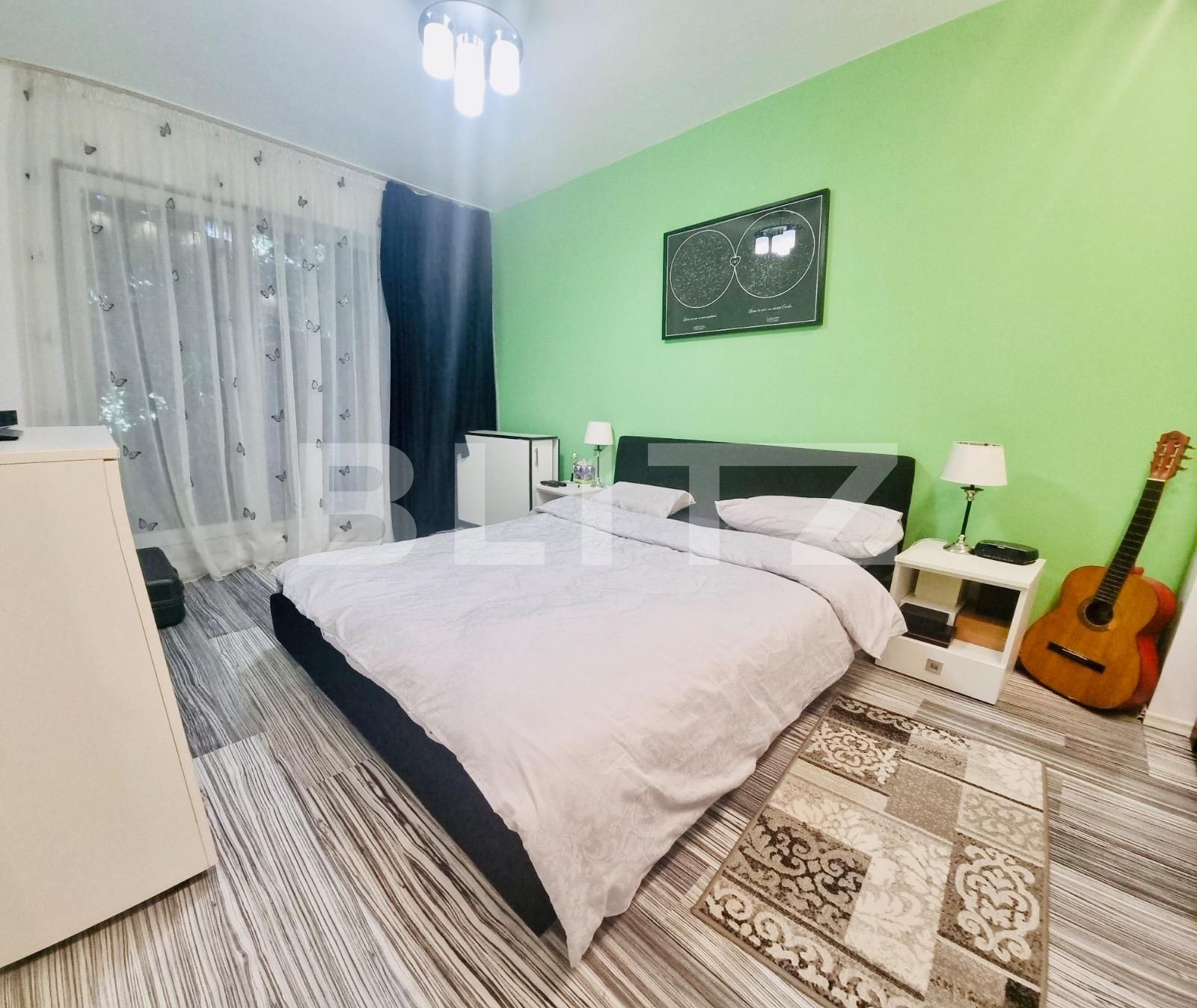 Apartament de vânzare 2 camere Floreşti - 114974AV | BLITZ Cluj-Napoca | Poza8