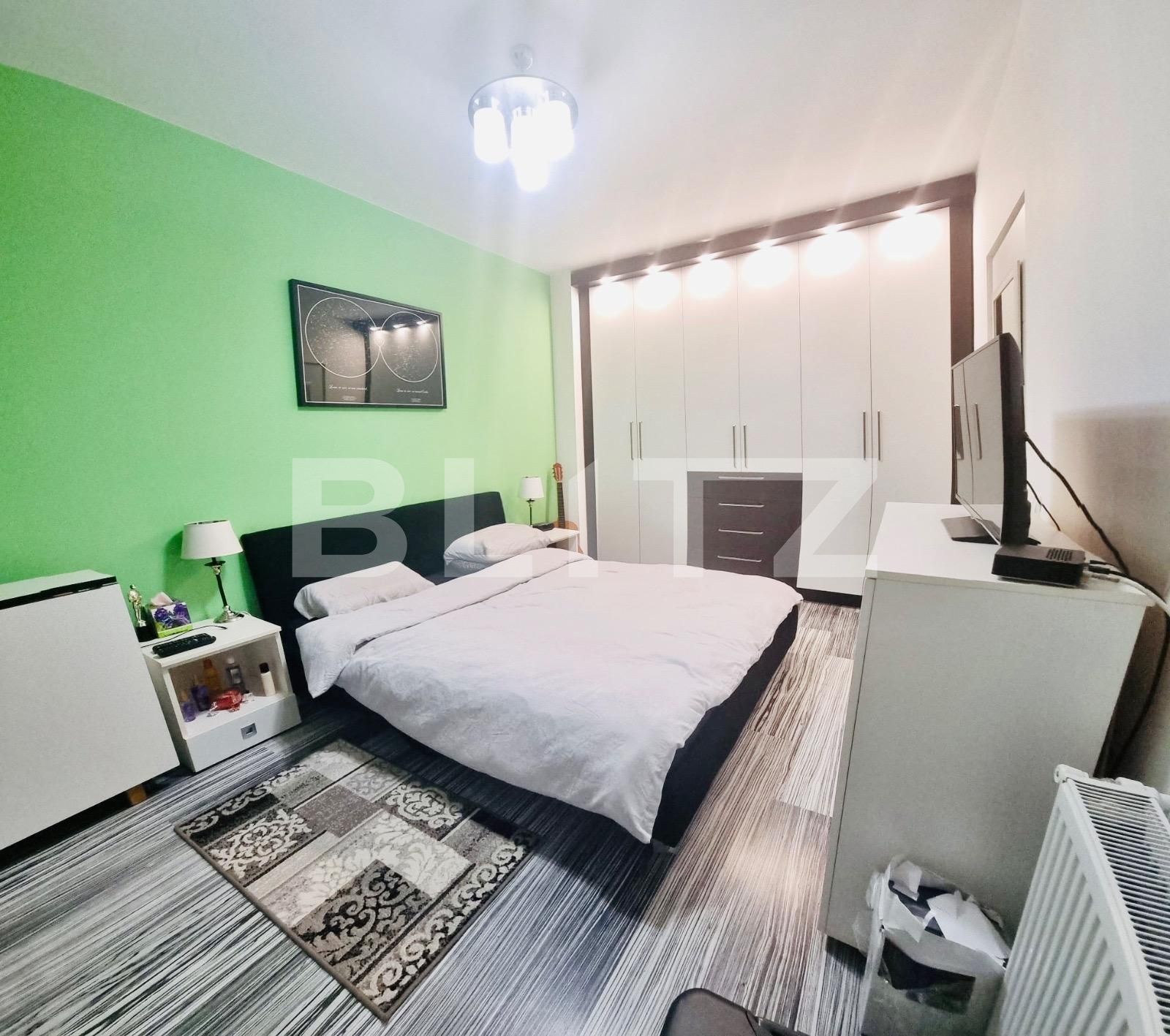 Apartament de vânzare 2 camere Floreşti - 114974AV | BLITZ Cluj-Napoca | Poza9