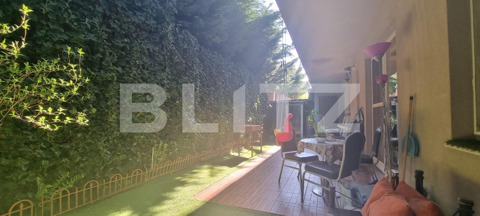 Apartament de vânzare 2 camere Floreşti - 114974AV | BLITZ Cluj-Napoca | Poza11