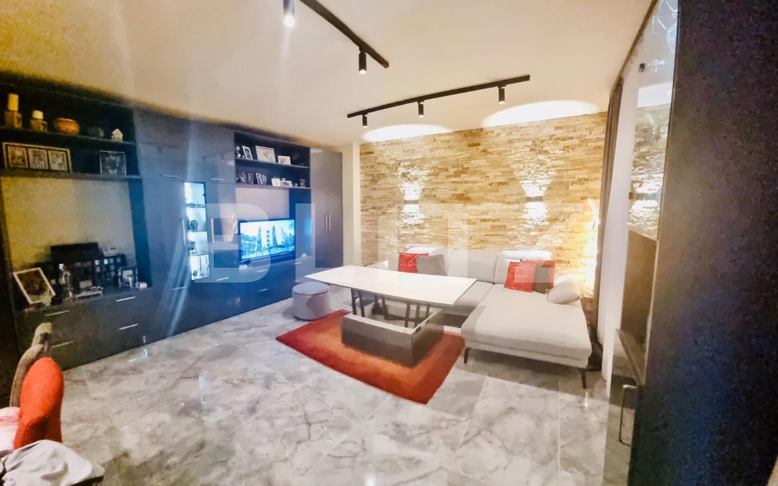 Apartament de vânzare 2 camere Floreşti - 114974AV | BLITZ Cluj-Napoca | Poza6