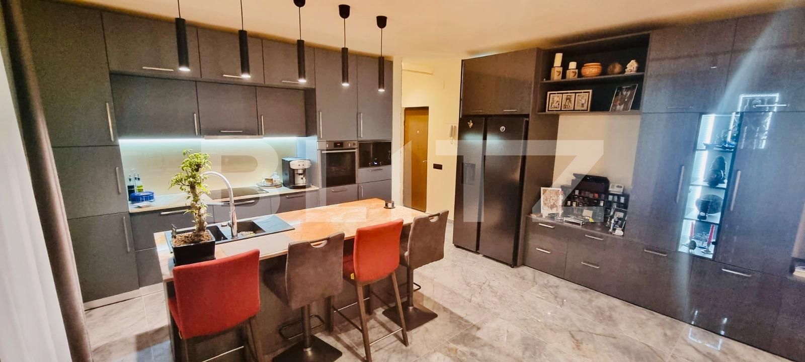 Apartament de vânzare 2 camere Floreşti - 114974AV | BLITZ Cluj-Napoca | Poza2