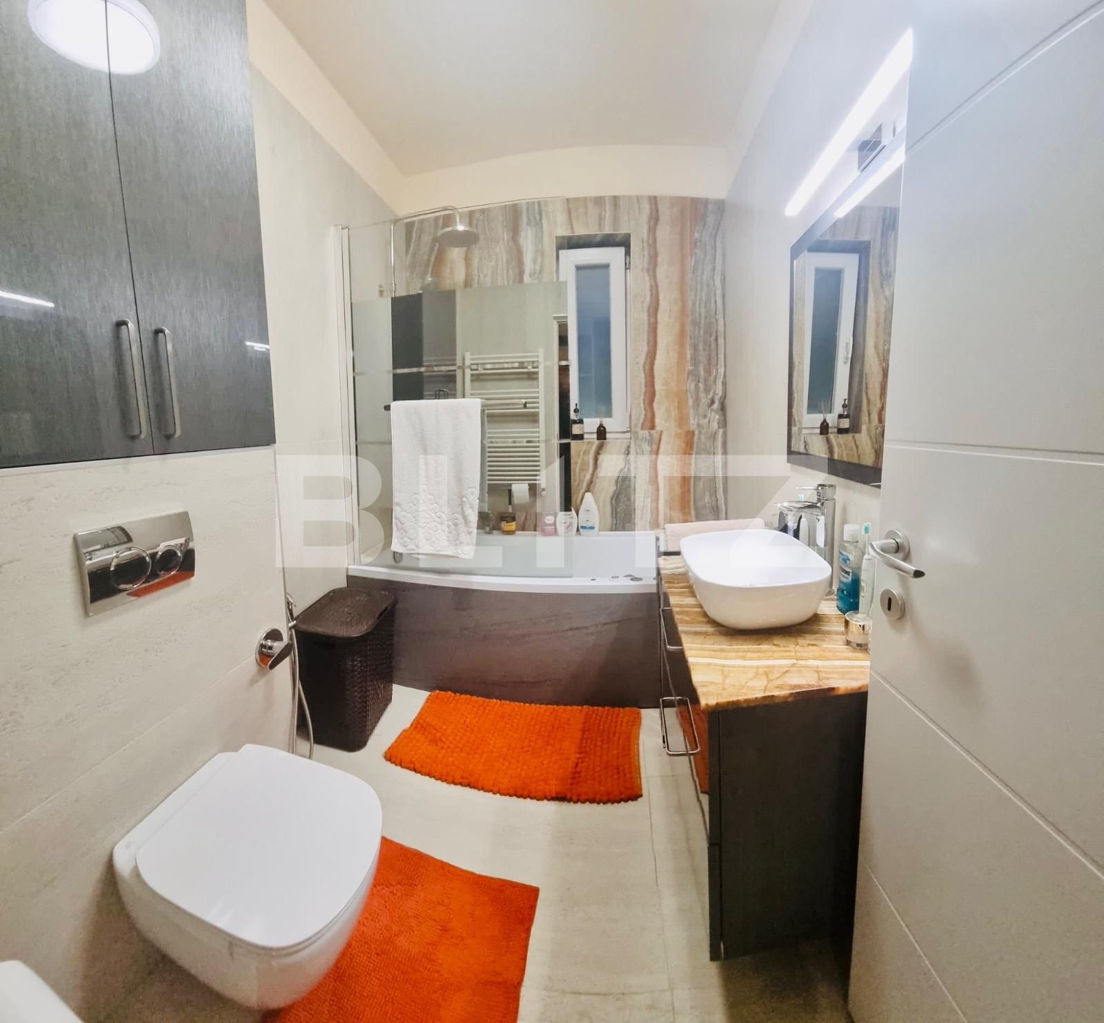 Apartament de vânzare 2 camere Floreşti - 114974AV | BLITZ Cluj-Napoca | Poza10