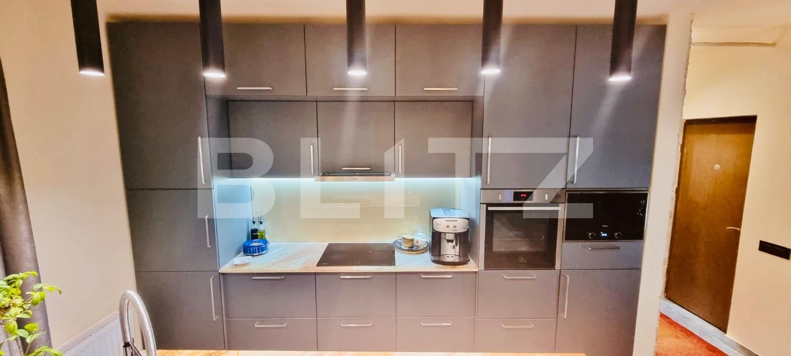 Apartament de vânzare 2 camere Floreşti - 114974AV | BLITZ Cluj-Napoca | Poza7