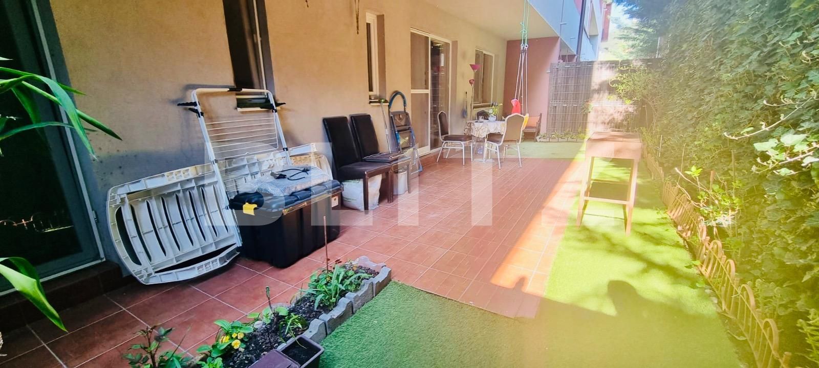 Apartament de vânzare 2 camere Floreşti - 114974AV | BLITZ Cluj-Napoca | Poza12