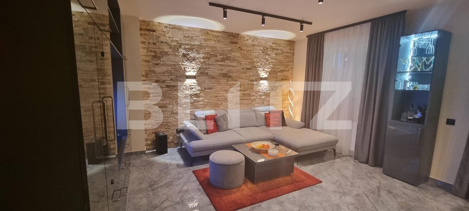 Apartament de vânzare 2 camere Floreşti - 114974AV | BLITZ Cluj-Napoca | Poza5