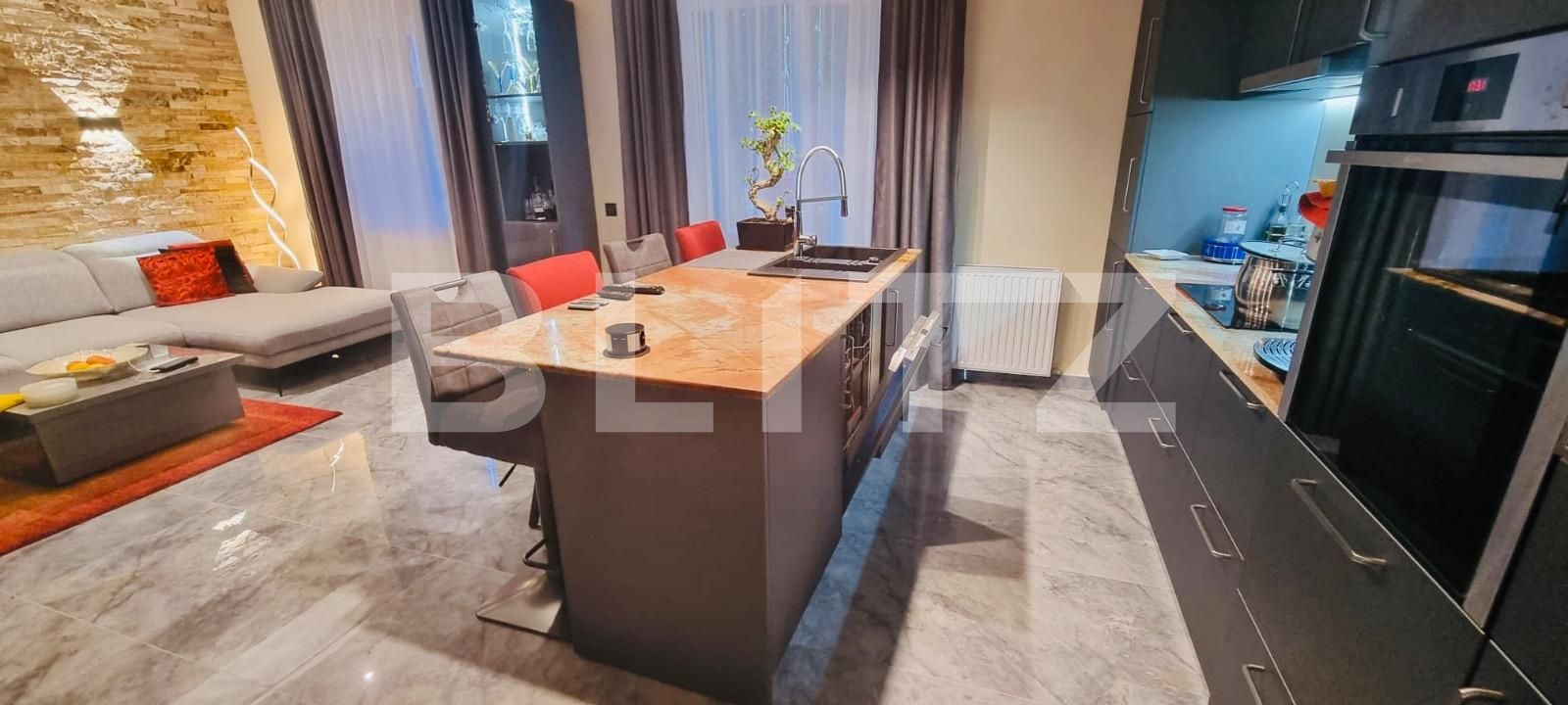 Apartament de vânzare 2 camere Floreşti - 114974AV | BLITZ Cluj-Napoca | Poza4